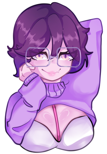 :・゚.✧::・゚✧:・゚✧ *:・゚✧