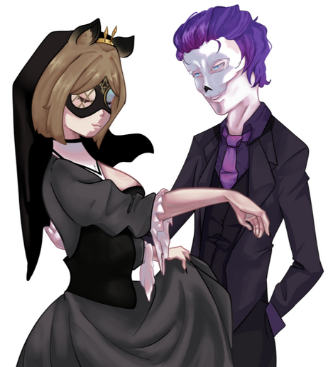 :･ﾟ.✧::･ﾟ✧:･ﾟ✧ *:･ﾟ✧